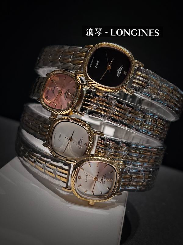 Longines 28mm 050792